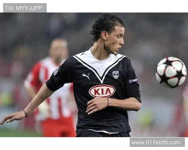 奥林匹亚科斯足球俱乐部的辉煌历史与未来展望解析