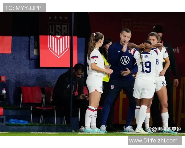 足球比赛中场休息时间究竟有多长对球员和观众的影响分析 足球比赛中场休息时间究竟有多长对球员和观众的影响分析