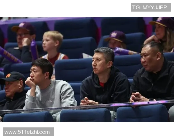 中国男篮启程西班牙进行为期两周的欧洲拉练并将参加四场热身赛 中国男篮启程西班牙进行为期两周的欧洲拉练并将参加四场热身赛