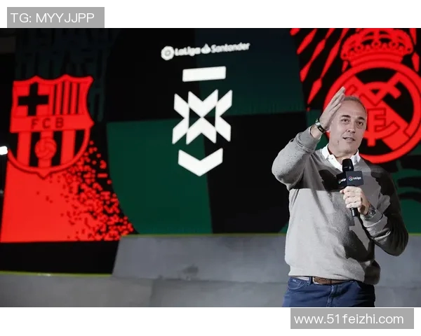 国际足球新浪聚焦全球赛事动态助力球迷畅享足球盛宴 国际足球新浪聚焦全球赛事动态助力球迷畅享足球盛宴