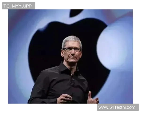 浓眉因视网膜脱落接受手术治疗赛季前景堪忧需密切关注恢复情况 浓眉因视网膜脱落接受手术治疗赛季前景堪忧需密切关注恢复情况