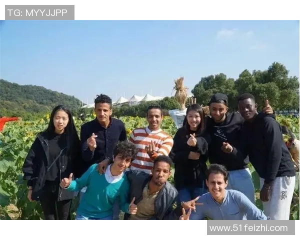 我最喜欢的足球运动与我生活的点滴交织的美好回忆 我最喜欢的足球运动与我生活的点滴交织的美好回忆