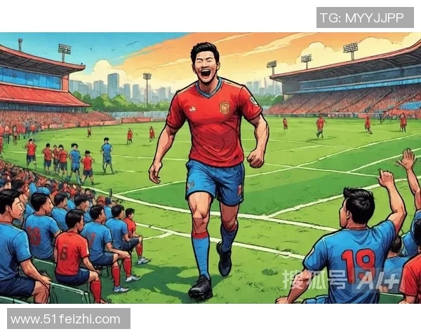 足球素描:在绿茵场上描绘梦想与激情的艺术之旅 足球素描:在绿茵场上描绘梦想与激情的艺术之旅