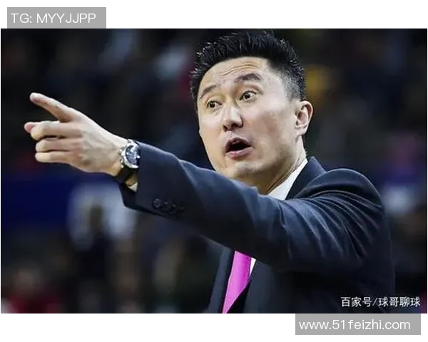 杜锋赛前发声山西更换超20外援不计成本输不起的背后真相揭秘 杜锋赛前发声山西更换超20外援不计成本输不起的背后真相揭秘