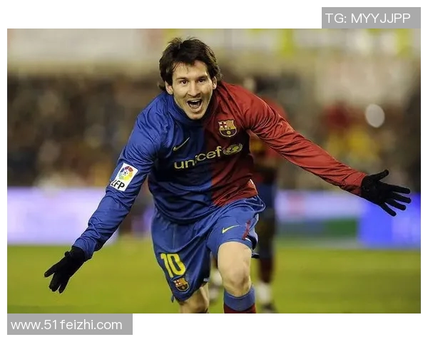 精彩世界杯足球直播全程回顾与分析让你不错过每一个进球瞬间 精彩世界杯足球直播全程回顾与分析让你不错过每一个进球瞬间