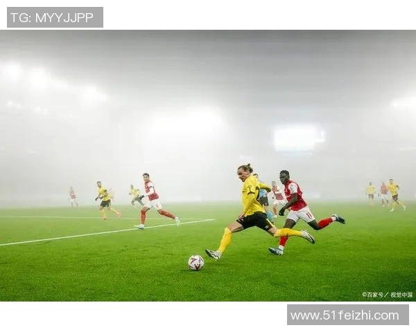 阵法足球的战术解析与实战应用探讨如何提升球队整体竞技水平