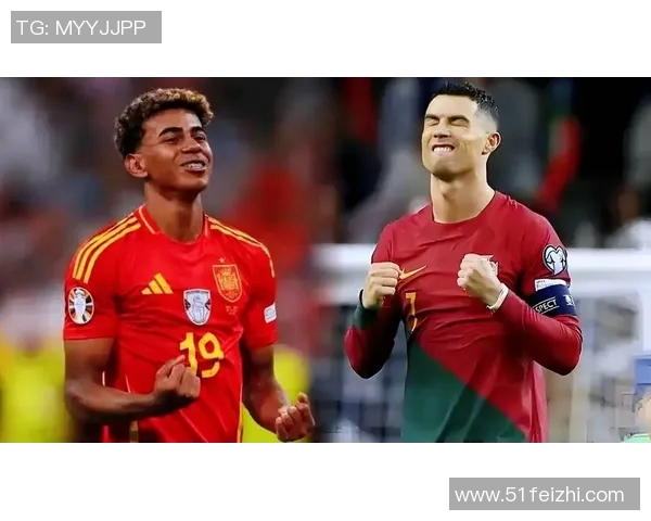 世界杯巅峰对决西班牙与德国的荣耀之战即将上演