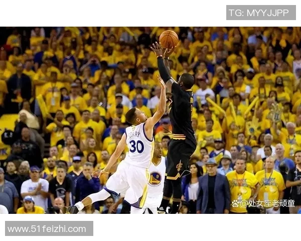 勇士逆转骑士夺冠之战回顾2017年NBA总决赛第五场精彩瞬间分析 勇士逆转骑士夺冠之战回顾2017年NBA总决赛第五场精彩瞬间分析