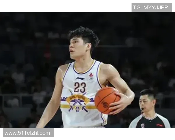 山口队与大分队激战正酣谁能在这场较量中笑到最后 山口队与大分队激战正酣谁能在这场较量中笑到最后