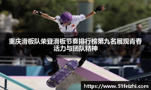 mk体育平台