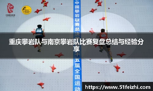 mk体育官方网站