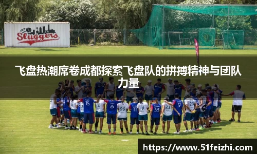 mk体育官方网站