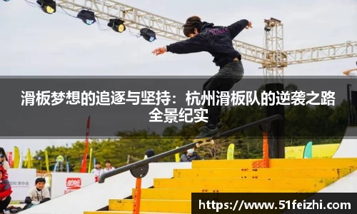 mk体育平台