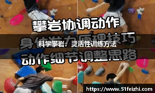 mk体育官方网站