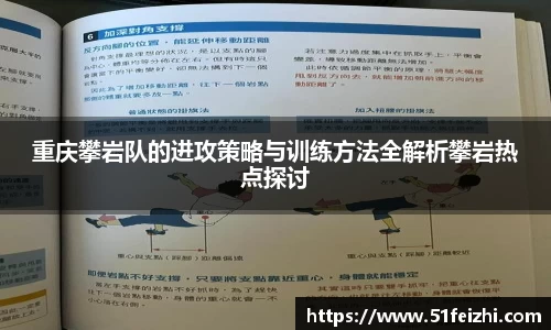 mk体育官方网站