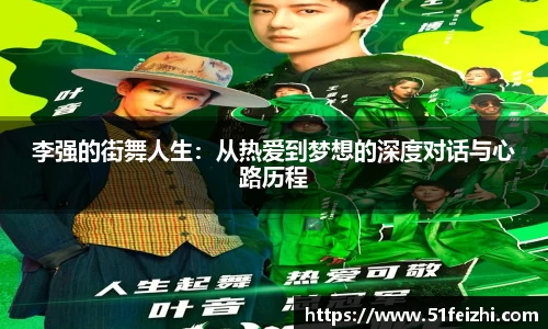 mk体育平台