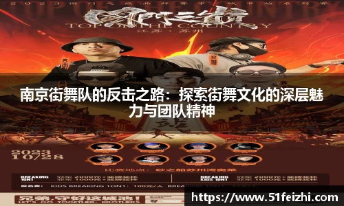 mk体育平台