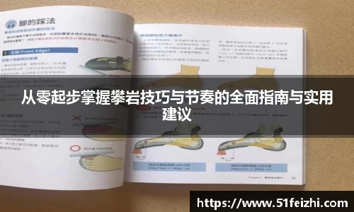 mk体育官方网站