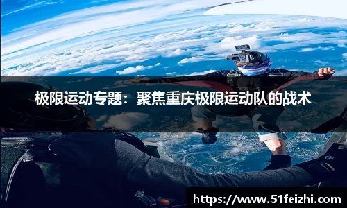 mk体育平台