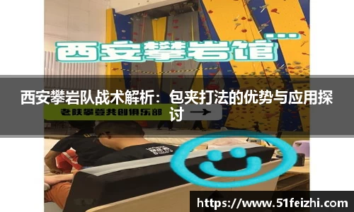 mk体育平台