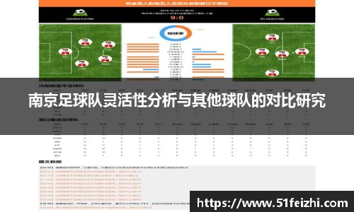 南京足球队灵活性分析与其他球队的对比研究